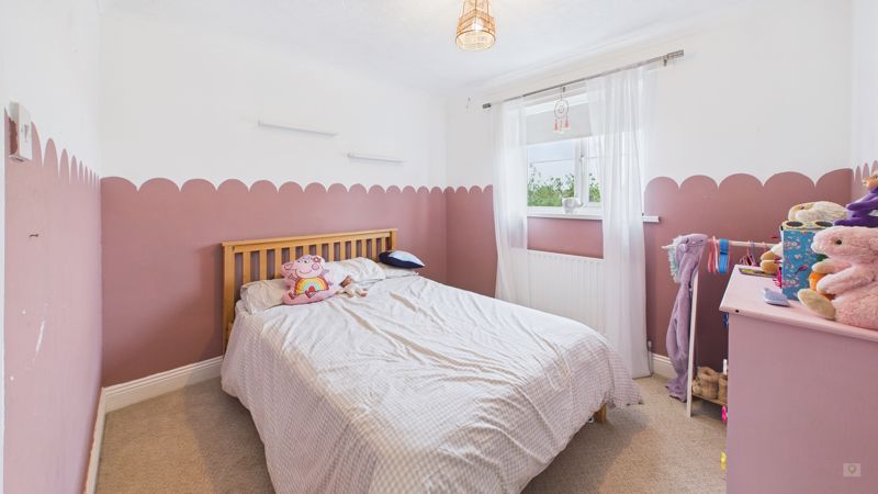 4 bed house for sale in Lampreys Lane, South Petherton  - Property Image 7