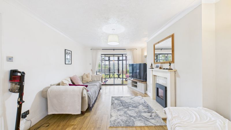 4 bed house for sale in Lampreys Lane, South Petherton 14