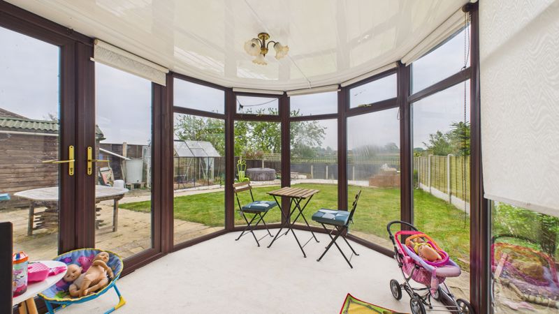 4 bed house for sale in Lampreys Lane, South Petherton 4