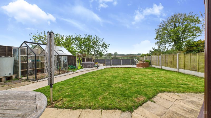 4 bed house for sale in Lampreys Lane, South Petherton  - Property Image 14