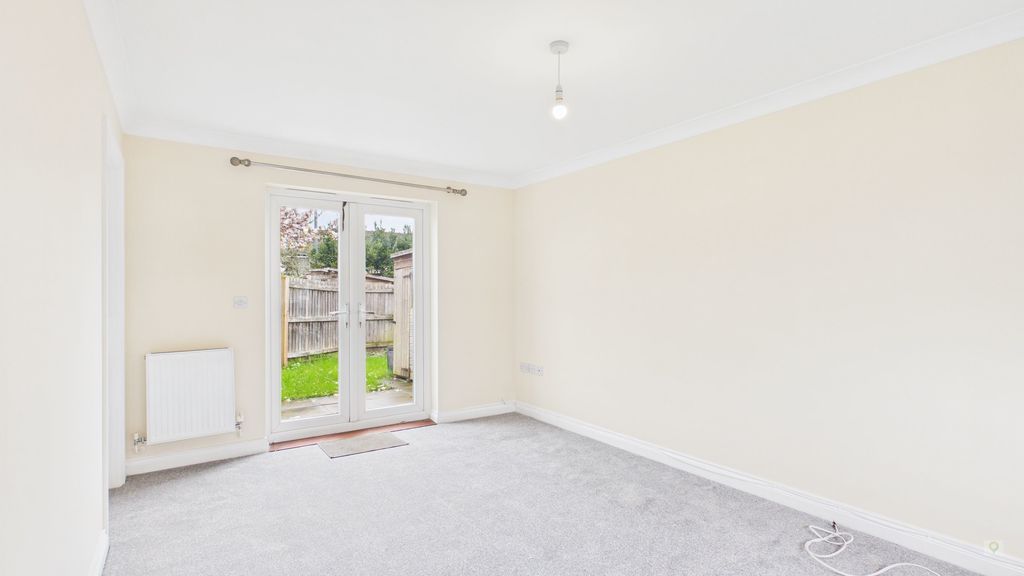 3 bed house to rent in Huish Lea, Langport 3