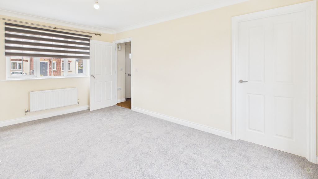 3 bed house to rent in Huish Lea, Langport  - Property Image 6