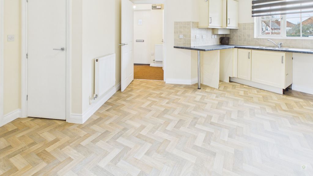 3 bed house to rent in Huish Lea, Langport  - Property Image 3