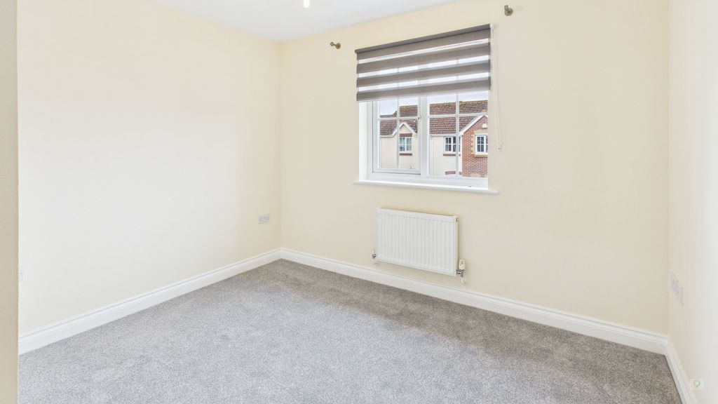 3 bed house to rent in Huish Lea, Langport 9