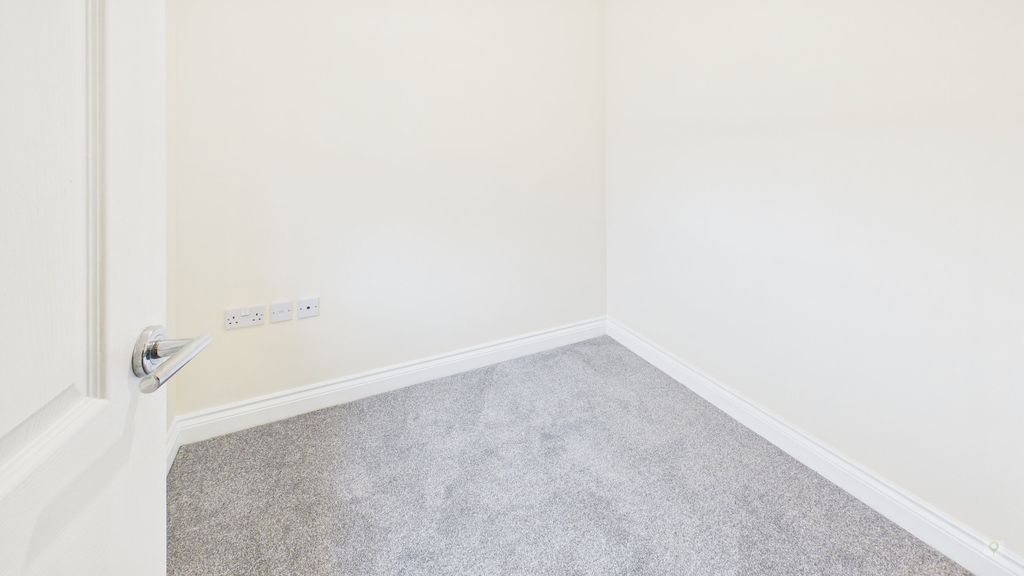 3 bed house to rent in Huish Lea, Langport 8