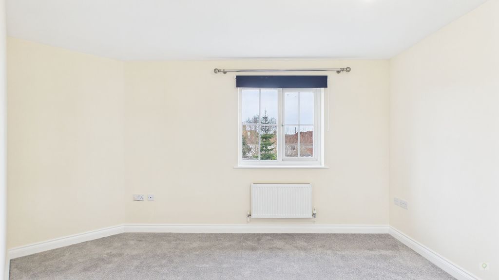 3 bed house to rent in Huish Lea, Langport 4