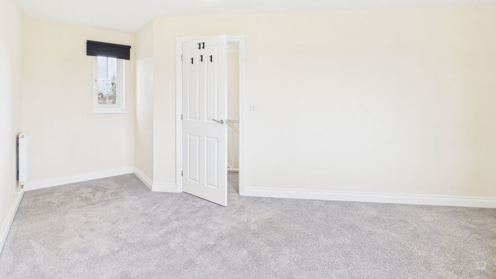 3 bed house to rent in Huish Lea, Langport  - Property Image 11