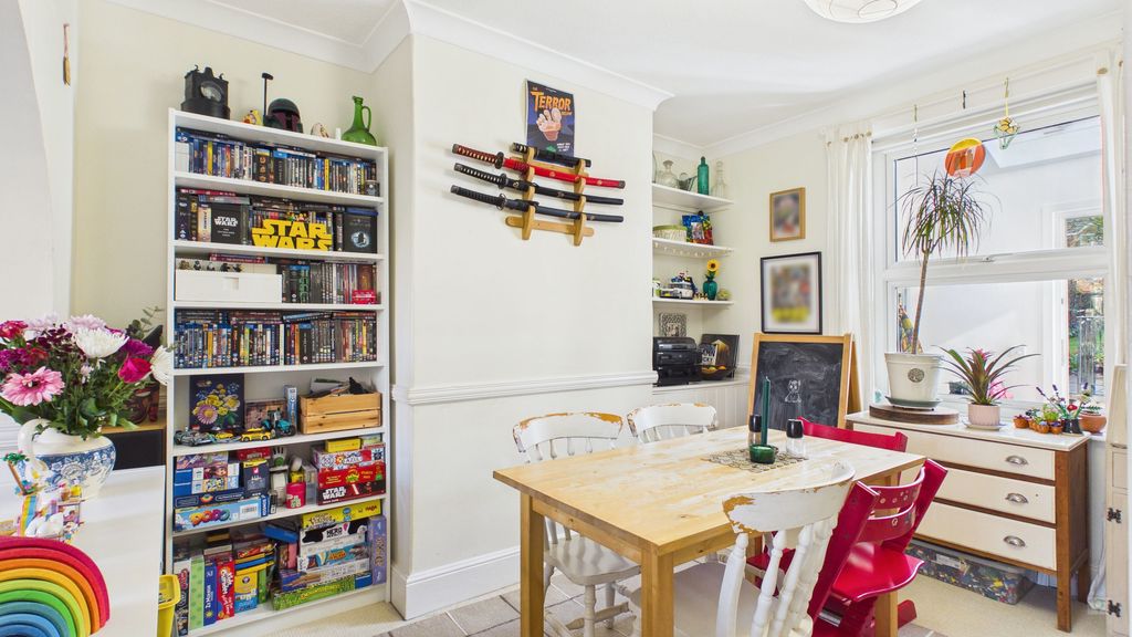 3 bed house for sale in Sherborne Road, Yeovil  - Property Image 19