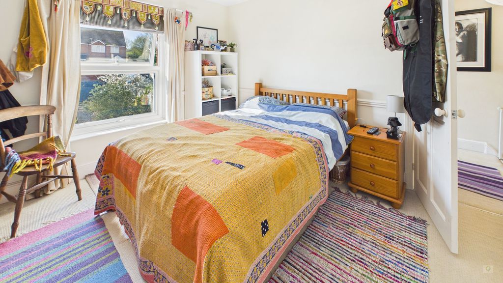 3 bed house for sale in Sherborne Road, Yeovil  - Property Image 5