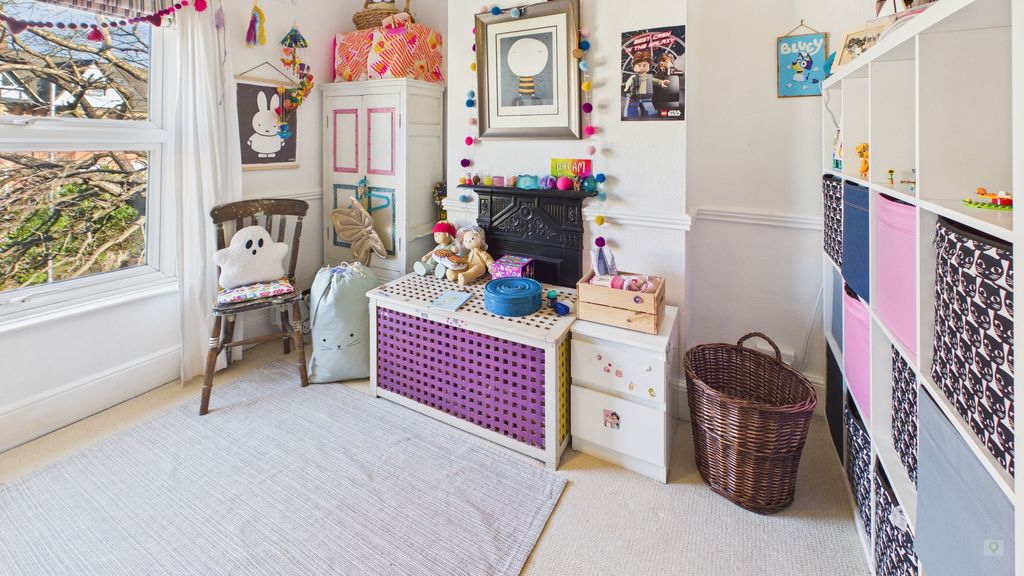 3 bed house for sale in Sherborne Road, Yeovil 17