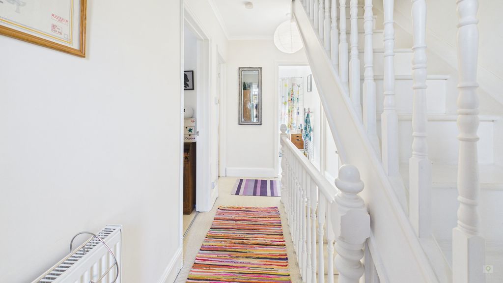 3 bed house for sale in Sherborne Road, Yeovil  - Property Image 16