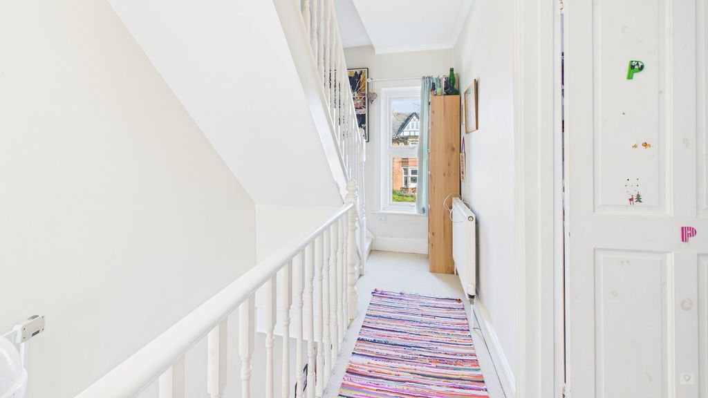 3 bed house for sale in Sherborne Road, Yeovil  - Property Image 17