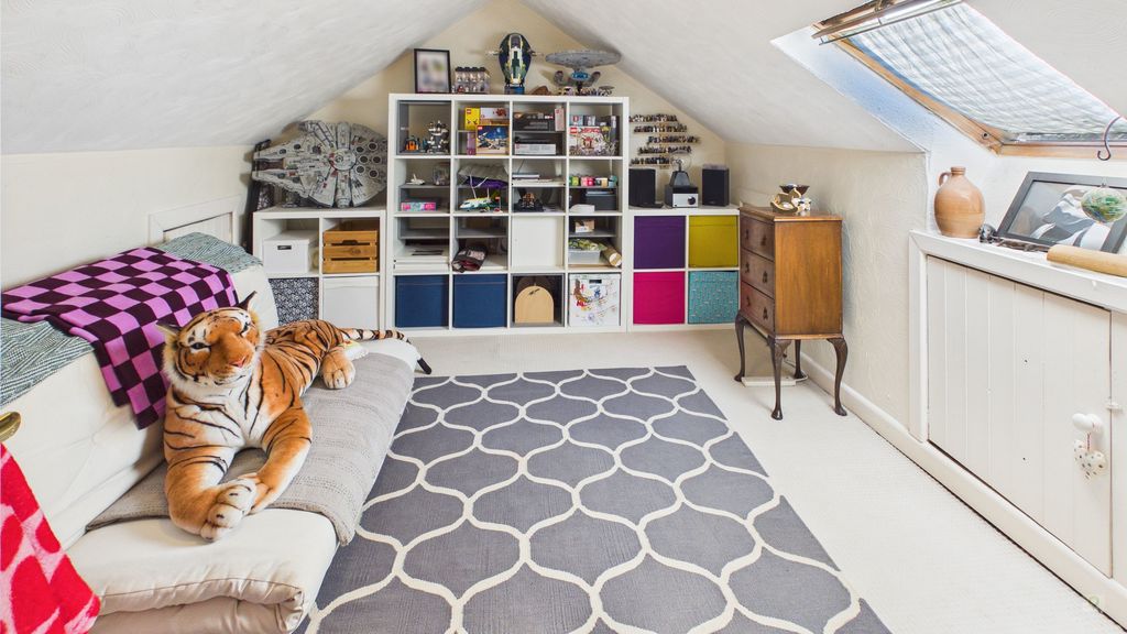 3 bed house for sale in Sherborne Road, Yeovil 19