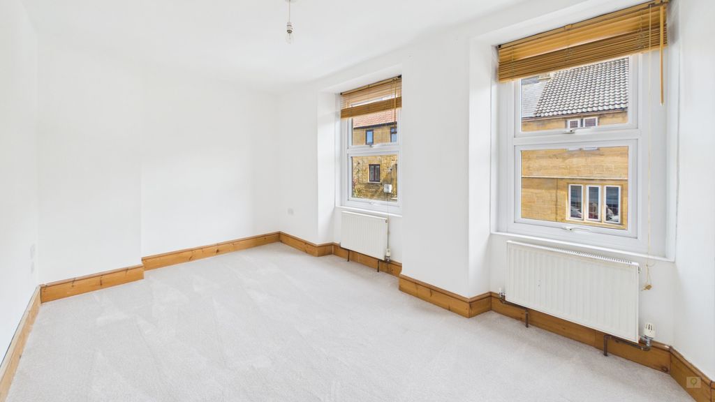 2 bed house for sale in High Street, Stoke-Sub-Hamdon  - Property Image 6