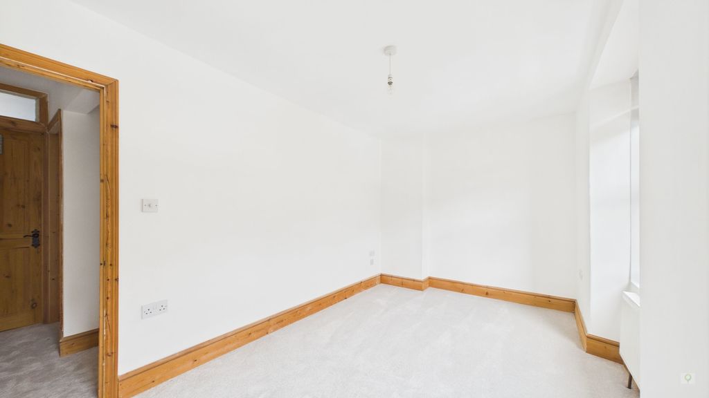 2 bed house for sale in High Street, Stoke-Sub-Hamdon 13
