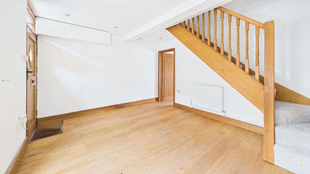 2 bed house for sale in High Street, Stoke-Sub-Hamdon 9