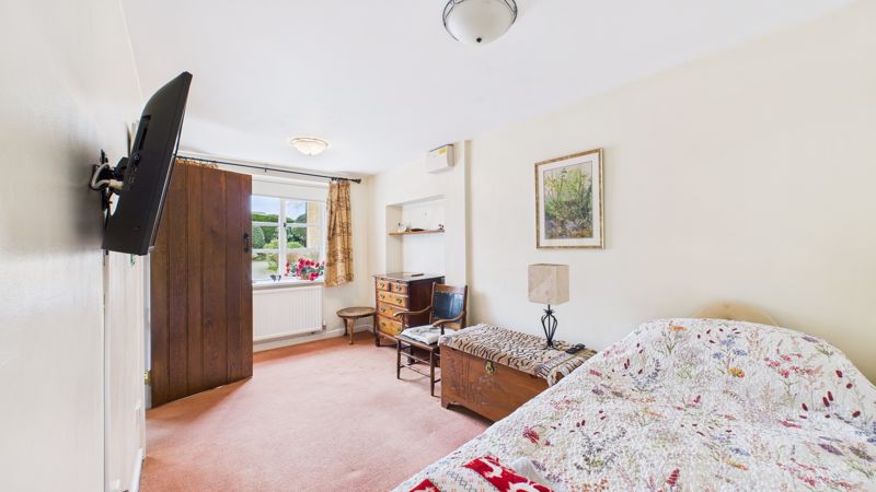 3 bed house for sale in St. Elizabeth's Way, South Petherton  - Property Image 14