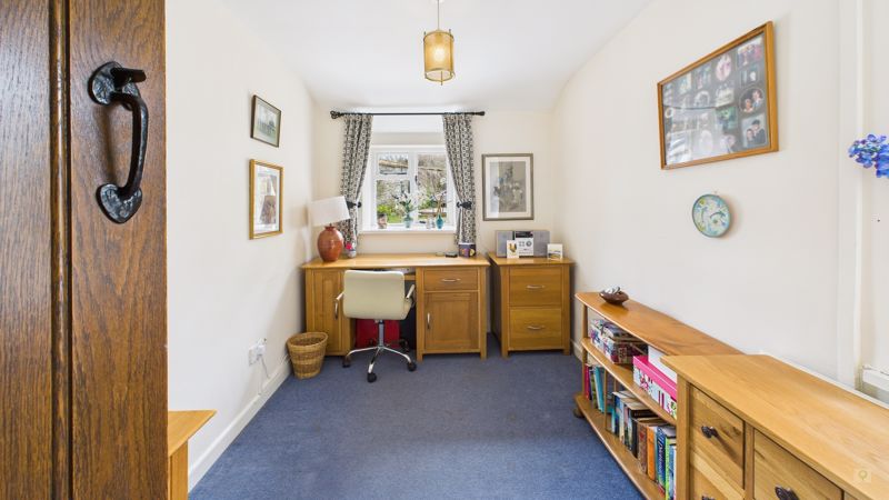 3 bed house for sale in St. Elizabeth's Way, South Petherton  - Property Image 12