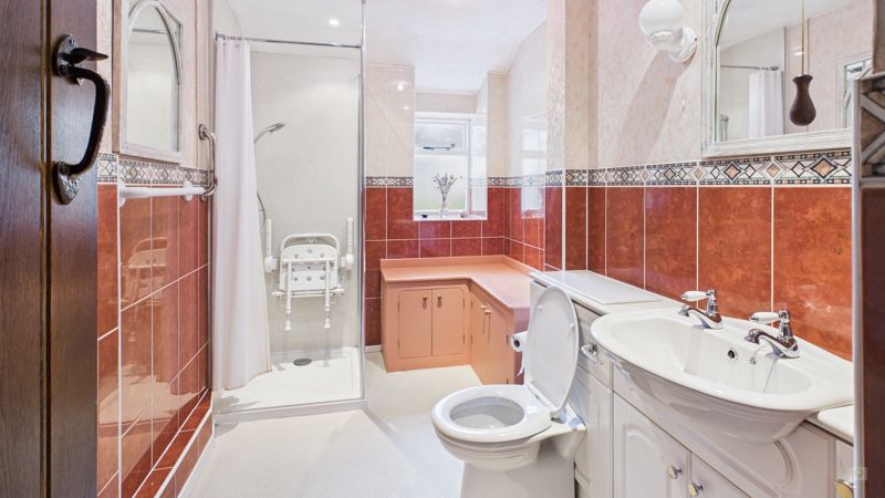 3 bed house for sale in St. Elizabeth's Way, South Petherton  - Property Image 13