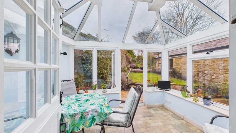 3 bed house for sale in St. Elizabeth's Way, South Petherton  - Property Image 6