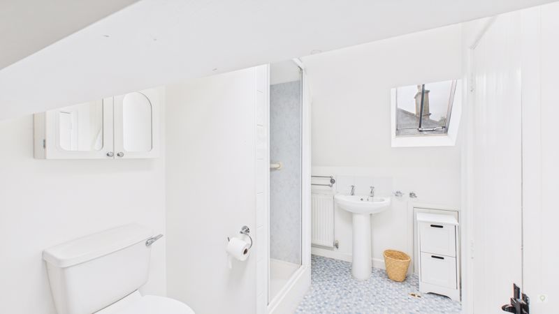 3 bed house for sale in St. Elizabeth's Way, South Petherton  - Property Image 16