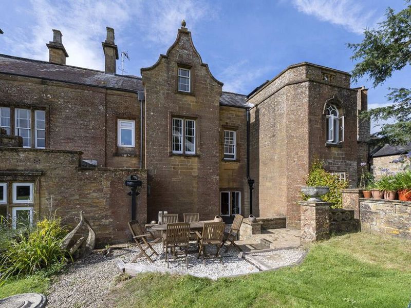 4 bed house to rent in Dorchester Road, Yeovil, BA20