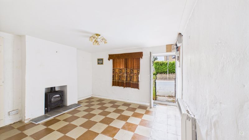 1 bed cottage for sale in Main Street, Ash 1