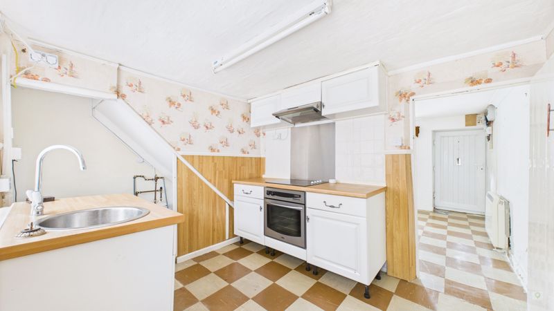 1 bed cottage for sale in Main Street, Ash  - Property Image 10