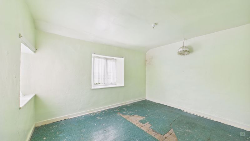 1 bed cottage for sale in Main Street, Ash  - Property Image 6