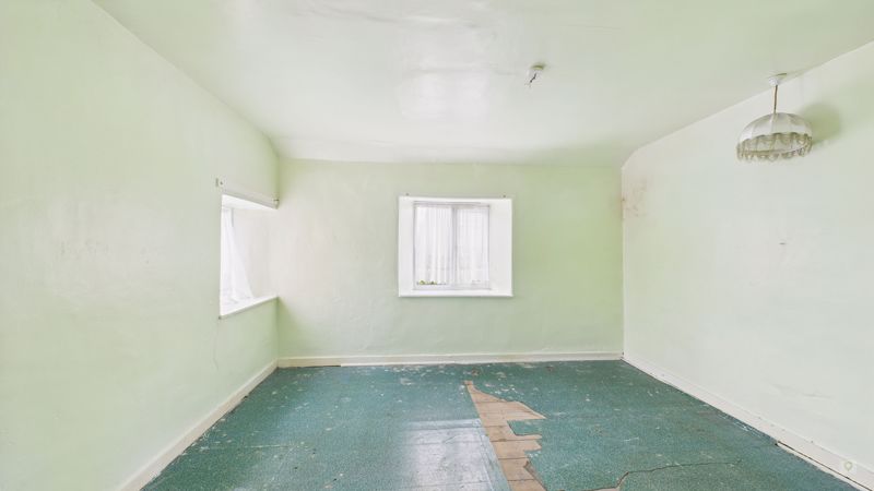 1 bed cottage for sale in Main Street, Ash 10