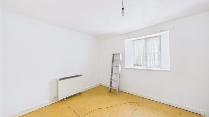 1 bed cottage for sale in Main Street, Ash 11