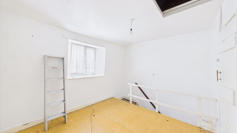 1 bed cottage for sale in Main Street, Ash  - Property Image 5