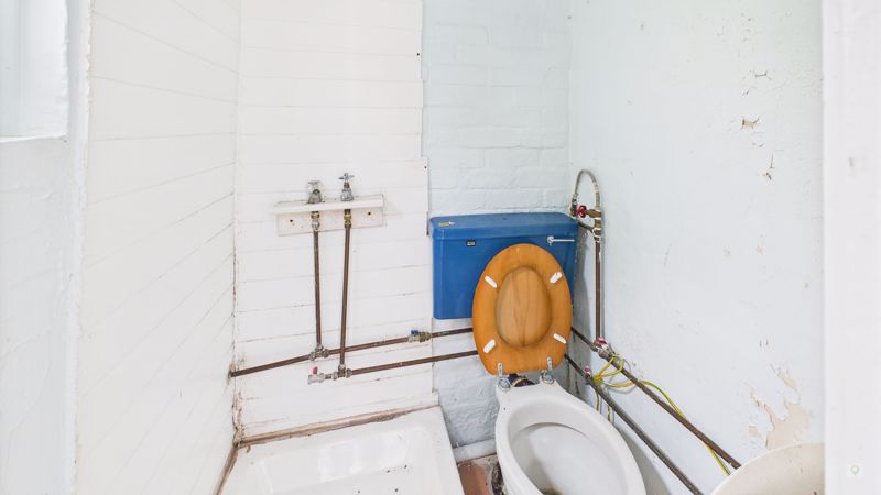 1 bed cottage for sale in Main Street, Ash  - Property Image 13