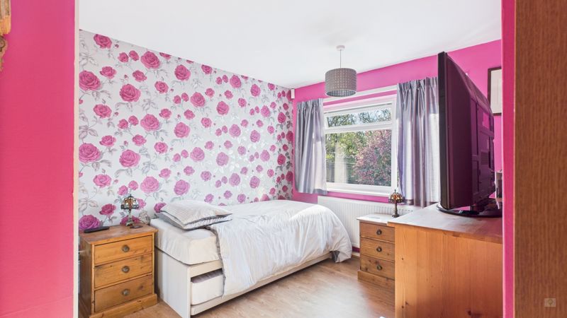 3 bed bungalow for sale in St. Osmund Close, Yetminster  - Property Image 6