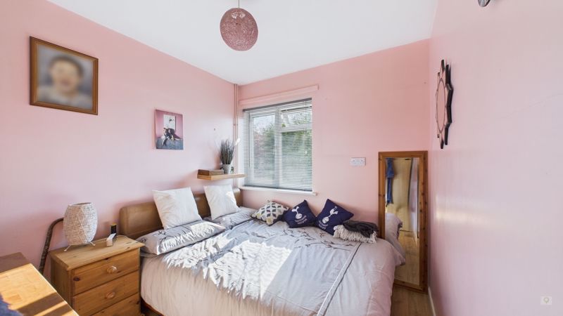 3 bed bungalow for sale in St. Osmund Close, Yetminster 15