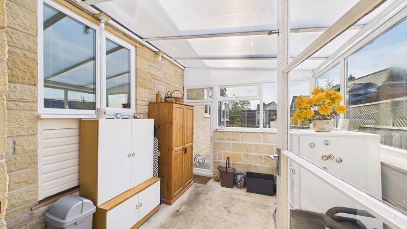 3 bed bungalow for sale in St. Osmund Close, Yetminster 13