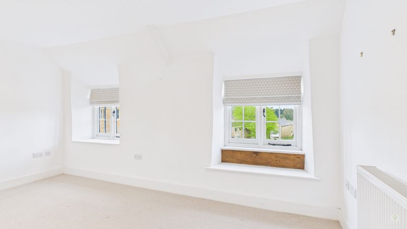 2 bed cottage to rent in West Street, Hinton St George  - Property Image 7