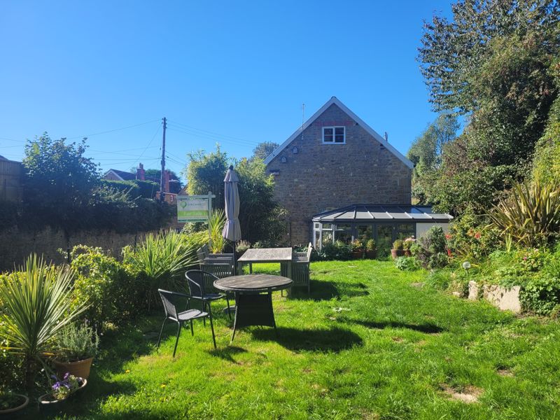 4 bed cottage for sale in Palmer Street, South Petherton 7