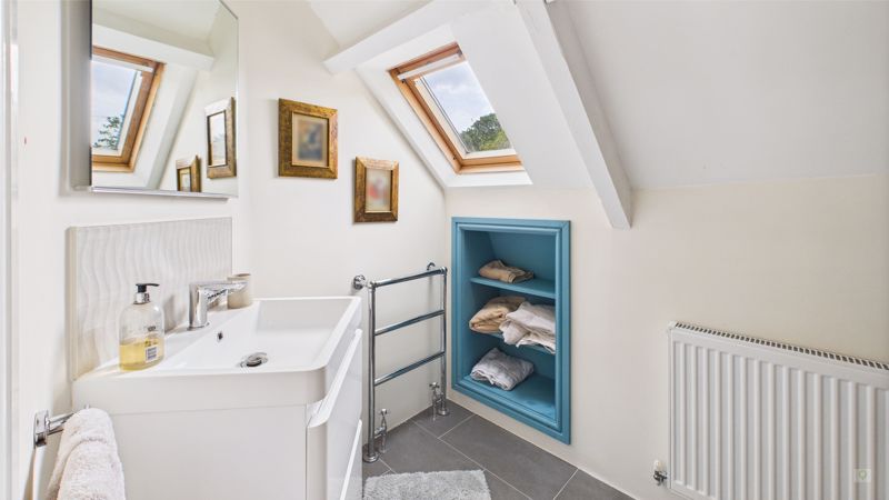 4 bed cottage for sale in Palmer Street, South Petherton  - Property Image 20