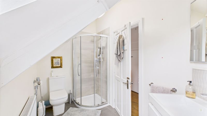4 bed cottage for sale in Palmer Street, South Petherton 18