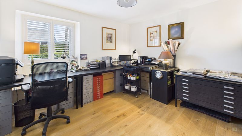 4 bed cottage for sale in Palmer Street, South Petherton 20