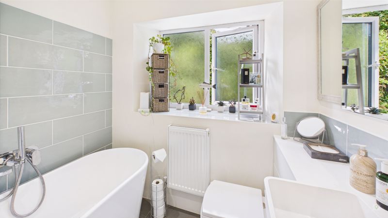 4 bed cottage for sale in Palmer Street, South Petherton  - Property Image 26