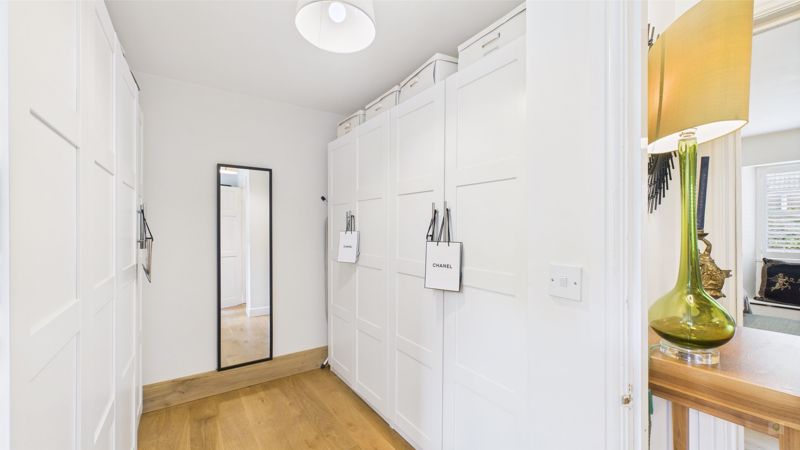 4 bed cottage for sale in Palmer Street, South Petherton  - Property Image 24