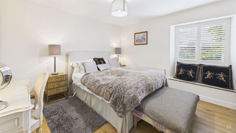 4 bed cottage for sale in Palmer Street, South Petherton  - Property Image 7