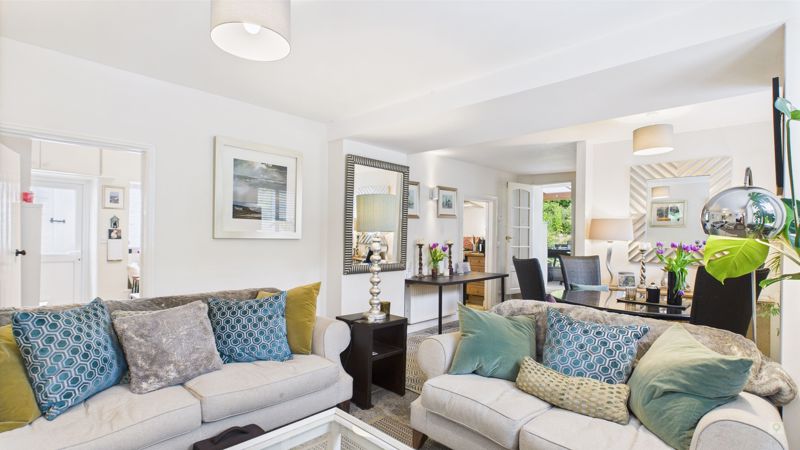 4 bed cottage for sale in Palmer Street, South Petherton 15