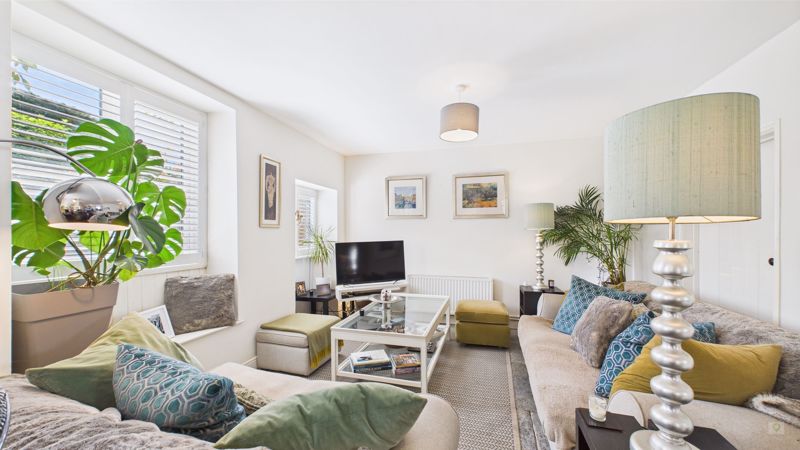 4 bed cottage for sale in Palmer Street, South Petherton 1