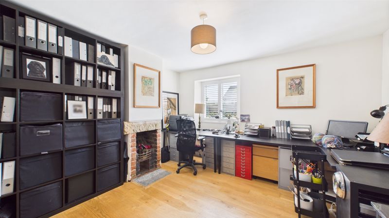 4 bed cottage for sale in Palmer Street, South Petherton 21