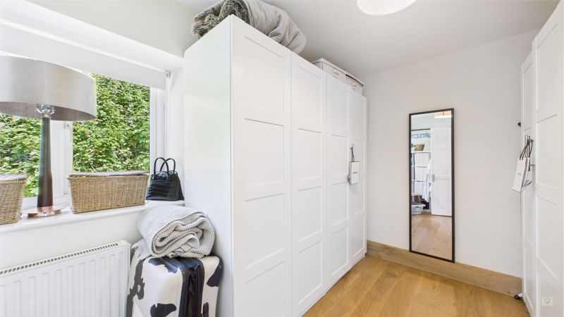 4 bed cottage for sale in Palmer Street, South Petherton  - Property Image 25