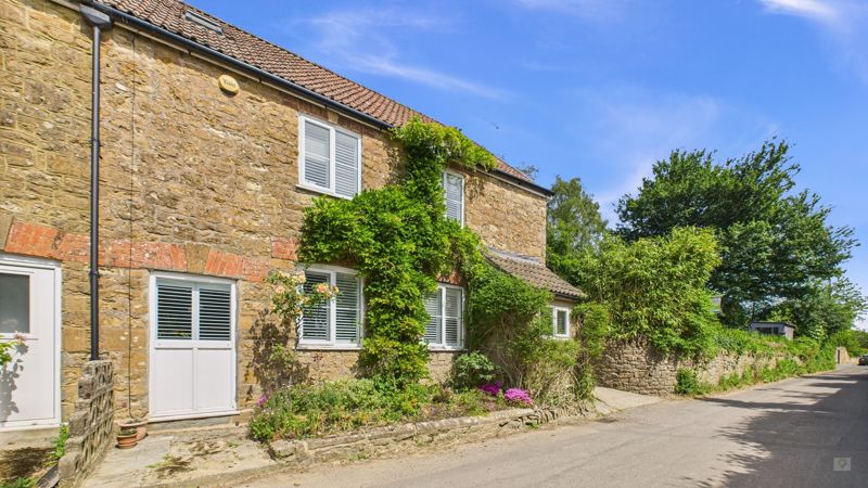 4 bed cottage for sale in Palmer Street, South Petherton 8