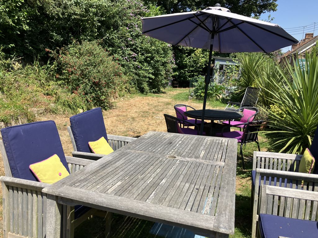 4 bed cottage for sale in Palmer Street, South Petherton 26